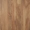 Manhattan Comfort Lee Wardrobe Closet 2.0 in Golden Brown, 3PK 3-WC002-GB - alternate 5